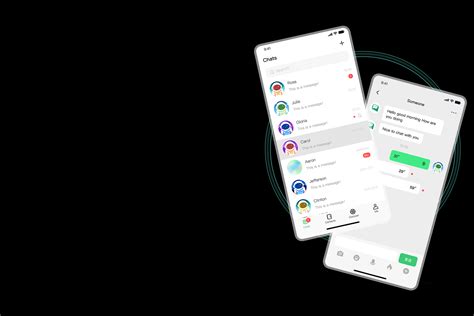 telecode|Telecode – Secure & Reliable Messaging App.
